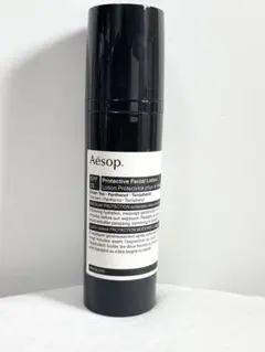 Aesop イソップ SPF25 日焼け止め サンプル付 新品未開封 ギフト可