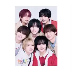 Item thumbnail for item 250f8d39-ed0a-4af5-aa3c-3c40dd7b14a5