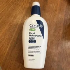 2026年最新】cerave pmの人気アイテム - メルカリ