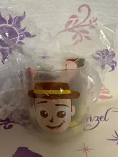 Item thumbnail for item 9f389a5c-67ce-41a8-ab50-5df3dafaabb6