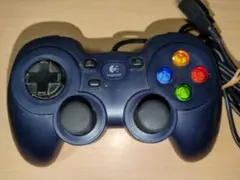 ロジクール PC対応 コントローラー F310