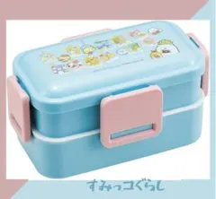 Item thumbnail for item cce80f14-66fe-4364-9cfd-90c16acb85d4