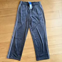 Item thumbnail for item 3cdc4de4-67b8-42f5-9b9c-863abdffb169