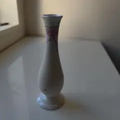 2025年最新】lenox花瓶の人気アイテム - メルカリ