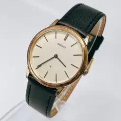 SEIKO セイコー 2621-5380 腕時計 シャリオ 1979年製 稼動品 SEIKO セイコー 2621-5380 腕時計 シャリオ 1979年製 稼動品 - メルカリ