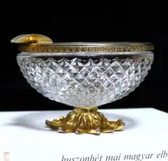 Item thumbnail for item fa113d58-509a-4622-8061-5ac59e6f9a08