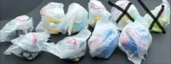 ペックル2個　もちもちさん専用