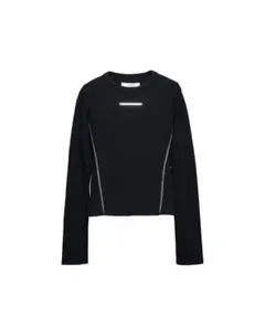 2025年最新】JentLouisの人気アイテム - メルカリ