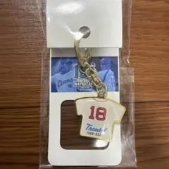 Item thumbnail for item 59642fd9-3586-4e79-b9f5-98cf097d0ae0