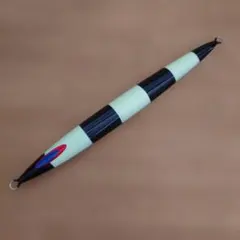【超美品】ディープライナー　スパイN　SPY N 600㌘のサムネイル