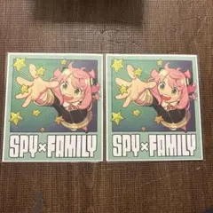 Item thumbnail for item 2444accf-ccba-4a22-af18-55f7046ea56a