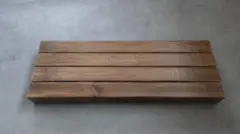 erigon様　追加脚