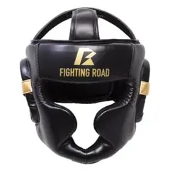 Hayabusa T3 アジャスタブル MMA ヘッドギア Amazon | Hayabusa T3 アジャスタブル MMA ヘッドギア - ブラック