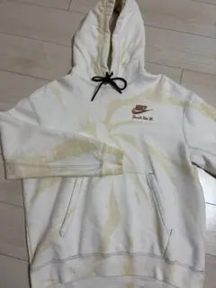 NIKE パーカー