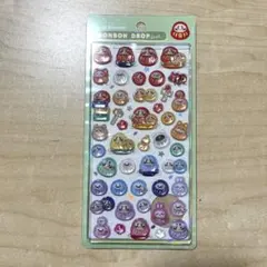 Sa-様 リクエスト 2点 まとめ商品