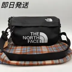 ザノースフェイス ショルダーバッグ