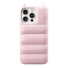 UrbanSophistication Cupid iPhone14promax