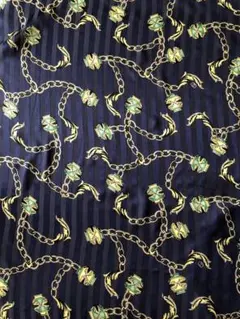 Item thumbnail for item b8abd8a3-07cf-4be6-ad64-d1648359ebf8