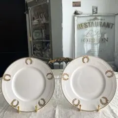 ⚫︎フランスアンティーク⚫︎ 大皿サルグミンヌ U&C Sarreguemines サルグミンヌの商品一覧｜こよなくアンティーク