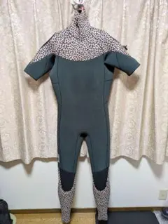 2025年最新】noticeoneの人気アイテム - メルカリ