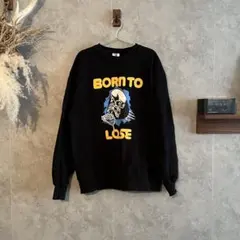 2025年最新】softmachine 2xlの人気アイテム - メルカリ