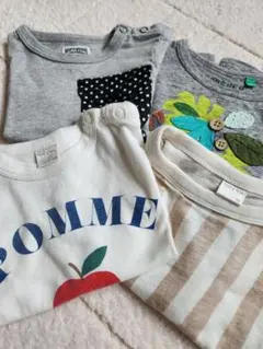 Item thumbnail for item 13ef7011-f257-4fa5-8a08-8257b57c53c6