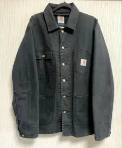 2025年最新】カーハート カバーオールの人気アイテム - メルカリ