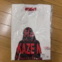 鈴木みのる　Tシャツ　Lサイズ　プロレス
