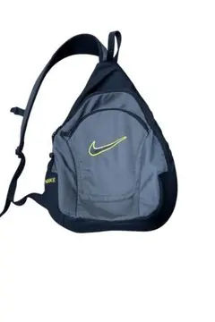バッグ 90s archive NIKE one shoulder bag s-l1200.jpg