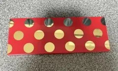 kiyoe様 リクエスト 2点 まとめ商品