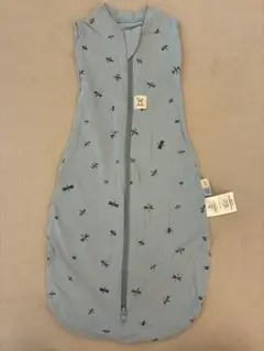 【美品】ergoPouch エルゴポーチコクーンスワドル 60サイズ 0~3ヶ月