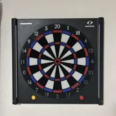 2026年最新】ダーツライブ200Sの人気アイテム - メルカリ