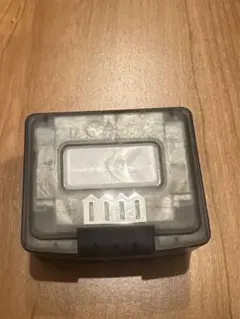 Item thumbnail for item 9fac8328-2bc9-421c-b4a3-35a4754ec757