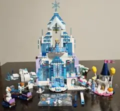 Item thumbnail for item 9d0b661d-caf4-4e51-9a95-ee18cc83cc20