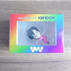 2025年最新】ジャニーズwest ぬいぐるみの人気アイテム - メルカリ