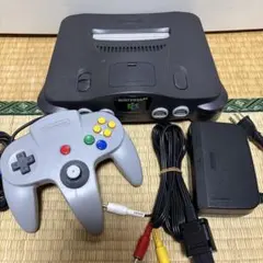 2026年最新】64 ターミネーターパックの人気アイテム - メルカリ