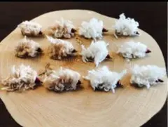 skeeter1jp様 リクエスト 3点 まとめ商品