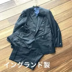 Item thumbnail for item 5ed3639b-b48c-4fea-89c7-1eb97ae1cb5c