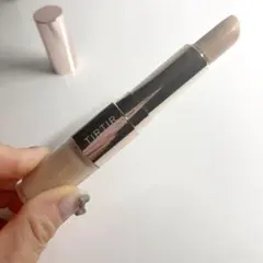 Item thumbnail for item 31c320a9-b21e-4d02-bb46-deee2a25ff10