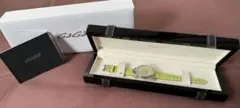 GagaMilano 腕時計のサムネイル