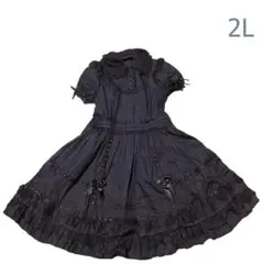 2025年最新】BODY line ワンピースの人気アイテム - メルカリ