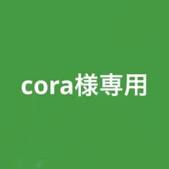 2026年最新】ブルーロック展 ぱしゃこれの人気アイテム - メルカリ