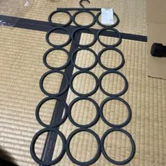 Item thumbnail for item 73ee2bd1-0051-4ab9-93b2-9f87100530b6