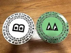 Item thumbnail for item 46102f18-c907-4fed-8cc2-e05345d97cf9