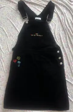 2025年最新】lisa royの人気アイテム - メルカリ