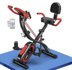 2026年最新】DMASUN エアロバイクの人気アイテム - メルカリ