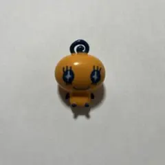 abby☆様 リクエスト 2点 まとめ商品