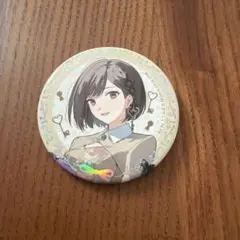 2026年最新】東雲絵名缶バッチの人気アイテム - メルカリ