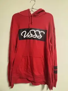 となりの坂田 あほの坂田 浦島坂田船 パーカーのサムネイル