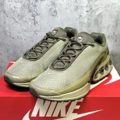 NIKE AIR MAX DN ナイキ エアマックス DN 26cm US8